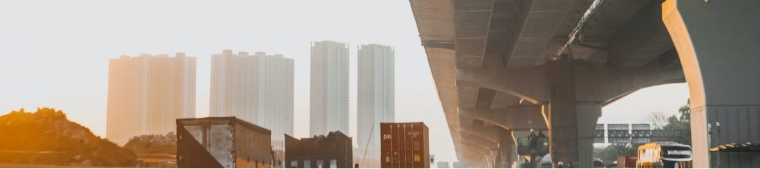 PT SATRIA DIGITAMA GAURI