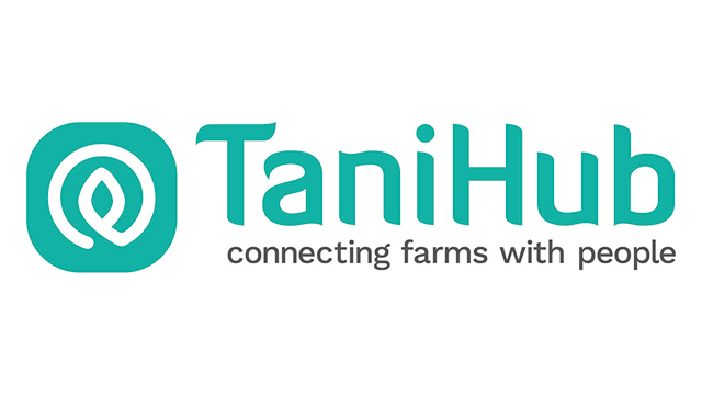 Tanihub