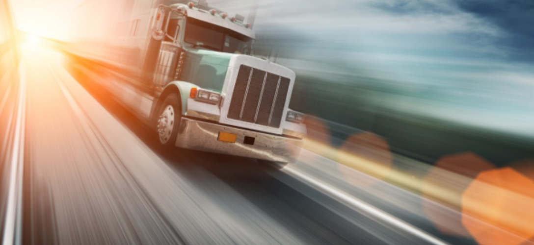 We Make Distribution Easy