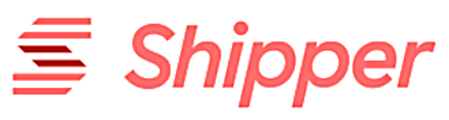 Shipper