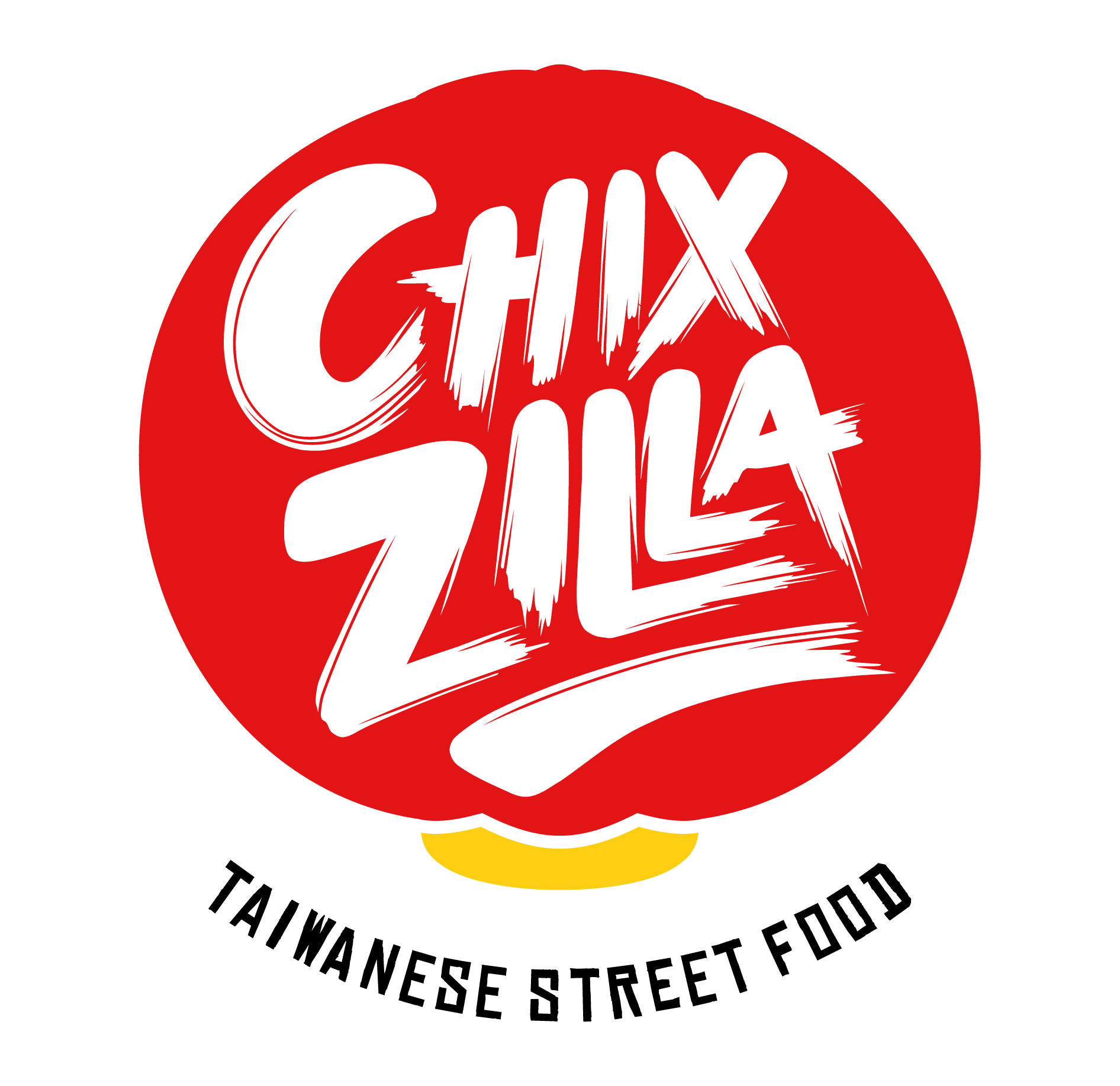 Chixzilla