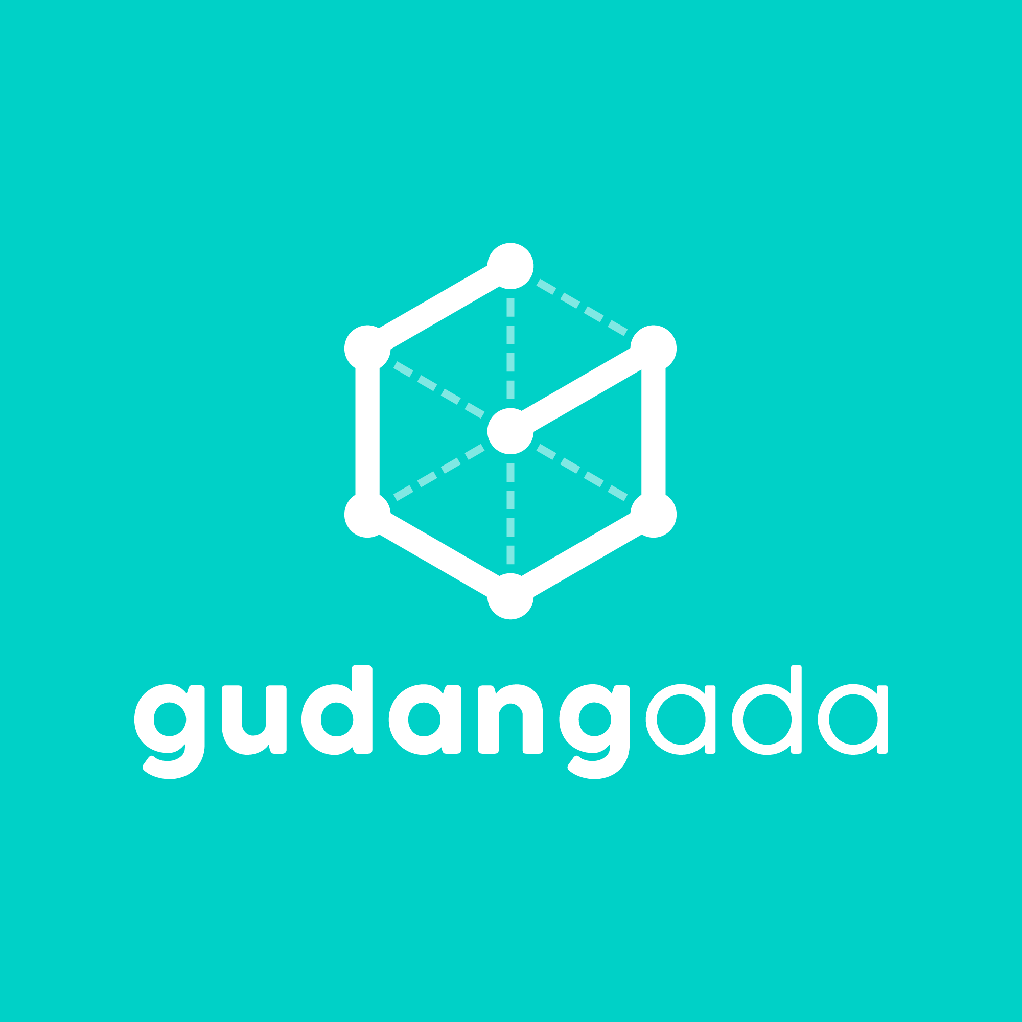Gudangada