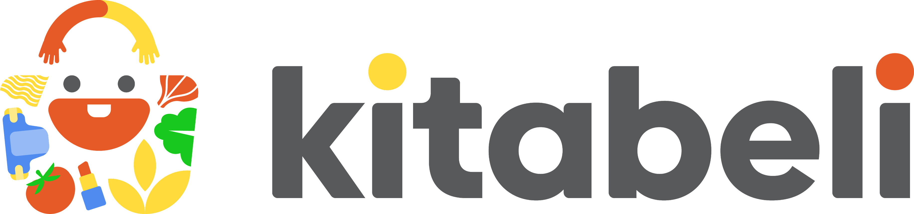 Kitabeli