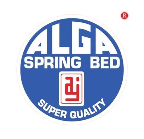 ALGA