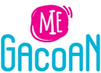 Mie Gacoan